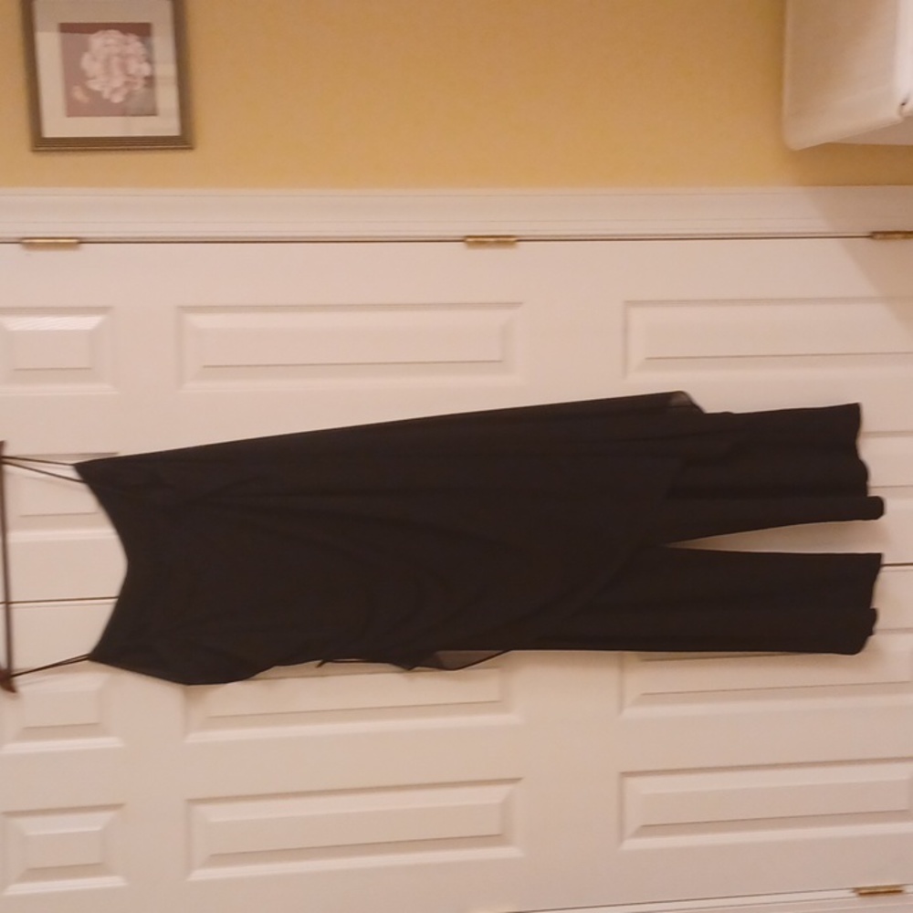Jumpsuit - Picture 2 of 2